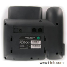 VoIP-телефон Yealink Network Technology SIP-T20 3