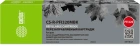 Cactus CS-R-PFI320MBK Картридж