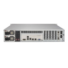 SuperMicro CSE-216BAC4-R1K23LPB Корпус 2
