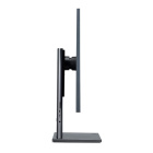Acer Aspire S27-1755 DQ.BKECD.001 Моноблок 5