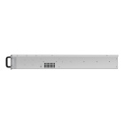Exegate Pro 2U660-HS12 EX294276RUS Серверная платформа 3
