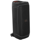 JBL JBLPARTYBOX720EU Портативная колонка 4