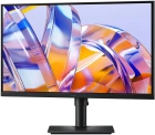 Samsung LS27H804UAIXCI Монитор