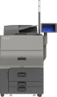 Ricoh Pro C5300S 409394 МФУ лазерное