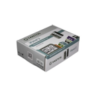 Tantos IPANEL 2 + Вызывная панель 4