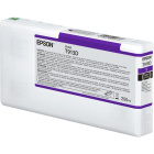Epson C13T913D00 Violet Картридж