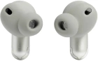 JBL Tour Pro 2 JBLTOURPRO2CPG Наушники 5