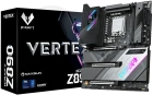 MAXSUN MS-iCraft Z890 VERTEX Материнская плата