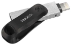 SanDisk SDIX60N-128G-GN6NE 128GB Флэш-накопитель  2