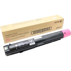 XEROX 006R01695 Картридж