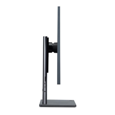 Acer Aspire S27-1755 DQ.BKECD.001 Моноблок 4