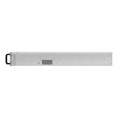 Exegate Pro 2U660-HS12 EX294276RUS Серверная платформа 2