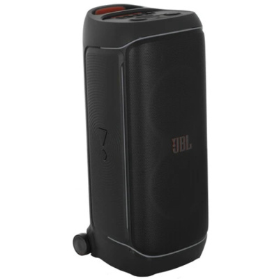 JBL JBLPARTYBOX720EU Портативная колонка 3
