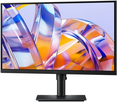 Samsung LS27H804UAIXCI Монитор