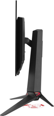 Asus ROG Swift OLED 90LM08Q0-B01A70 Монитор 4