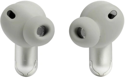 JBL Tour Pro 2 JBLTOURPRO2CPG Наушники 4