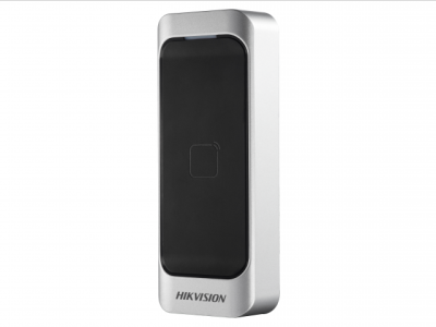 Hikvision DS-K1107M Считыватель 