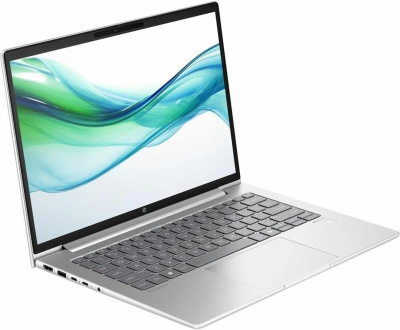HP ProBook ProBook 440 G11 14 A38B9ET Ноутбук 1