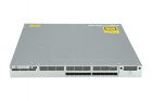Cisco Catalyst WS-C3850-12S-S Коммутатор  2