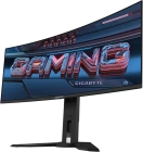 Gigabyte MO34WQC2 Монитор 2