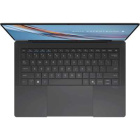 ASUS ExpertBook Premium B9406CAA-TH0596 90NX09J2-M00MT0 Ноутбук 3