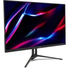 Acer KG243YG0bi UM.QX3CD.001 Монитор 3