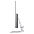 Acer Aspire C24-1800 DQ.BKMCD.004 Моноблок 6