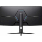 Hisense 34G6K-PRO Монитор 2