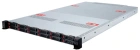 MSI S5062X170RAU12 Платформа системного блока