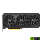 ASUS PRIME GeForce RTX™ 4070 SUPER 12GB PRIME-RTX4070S-O12G 90YV0KC6-M0NA00 Видеокарта 12