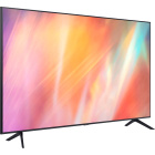 Samsung UE85AU7100UXCE Телевизор LED  3