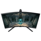 Samsung LS27BG650EIXCI Монитор 8