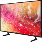 Samsung 55'' UE55DU7100UXRU Телевизор  2