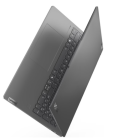 Lenovo Yoga 7 2-in-1 16IML9/16 83DL0002US Ноутбук 8