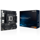 ASUS PRO WS B850M-ACE SE 90MB1MN0-M0EAY0 Материнская плата