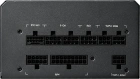 Chieftec Vega M PPG-850-C Блок питания 6