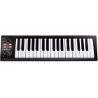Icon iKeyboard 4 Nano 110105A2019 MIDI клавиатура