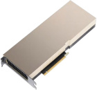 NVIDIA PCIE16 TESLA A30 24GB 900-21001-0040-100 Видеокарта