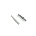 SNR SNR-CORNER-04520-20G Комплект уголков