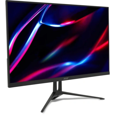 Acer KG243YG0bi UM.QX3CD.001 Монитор 2