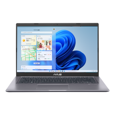 ASUS ExpertBook P1511CEA-BQ0465X Ноутбук 90NX05E1-M00J60
