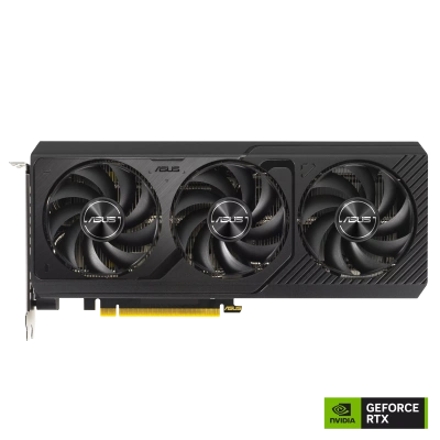 ASUS PRIME GeForce RTX™ 4070 SUPER 12GB PRIME-RTX4070S-O12G 90YV0KC6-M0NA00 Видеокарта 11