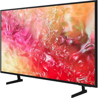 Samsung 55'' UE55DU7100UXRU Телевизор  1