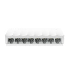 TP-Link LS1008 Коммутатор неуправляемый