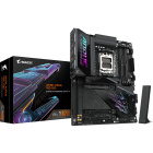GIGABYTE X870E A PRO X Материнская плата 5