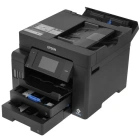 Epson L6550 C11CJ30404/C11CJ30403 МФУ струйное 2
