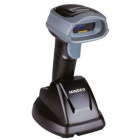Mindeo CS2291-HD RF Беспроводной сканер штрихкода