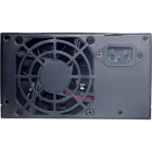 CBR ATX 500W PSU-ATX500-08EC Блок питания 6
