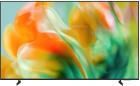 Samsung UE75M80HAUXPY Телевизор ЖК