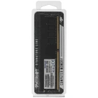 Patriot Signature PSD44G240081 Оперативная память 2